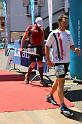 Maratona 2016 - Arrivi - Roberto Palese - 229